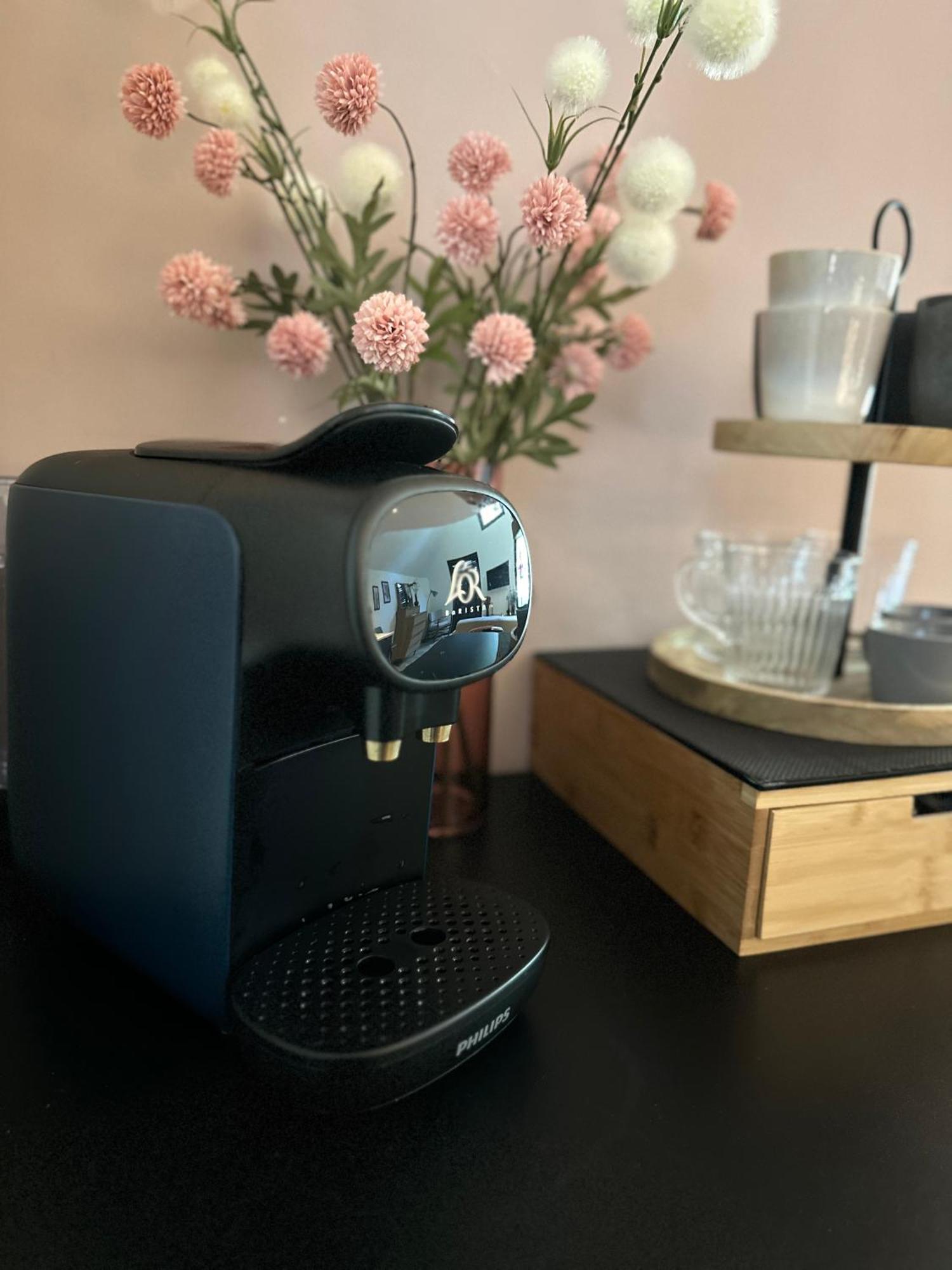Luxe Vakantiehuis Met Prive Wellness Zuidwolde  Dış mekan fotoğraf