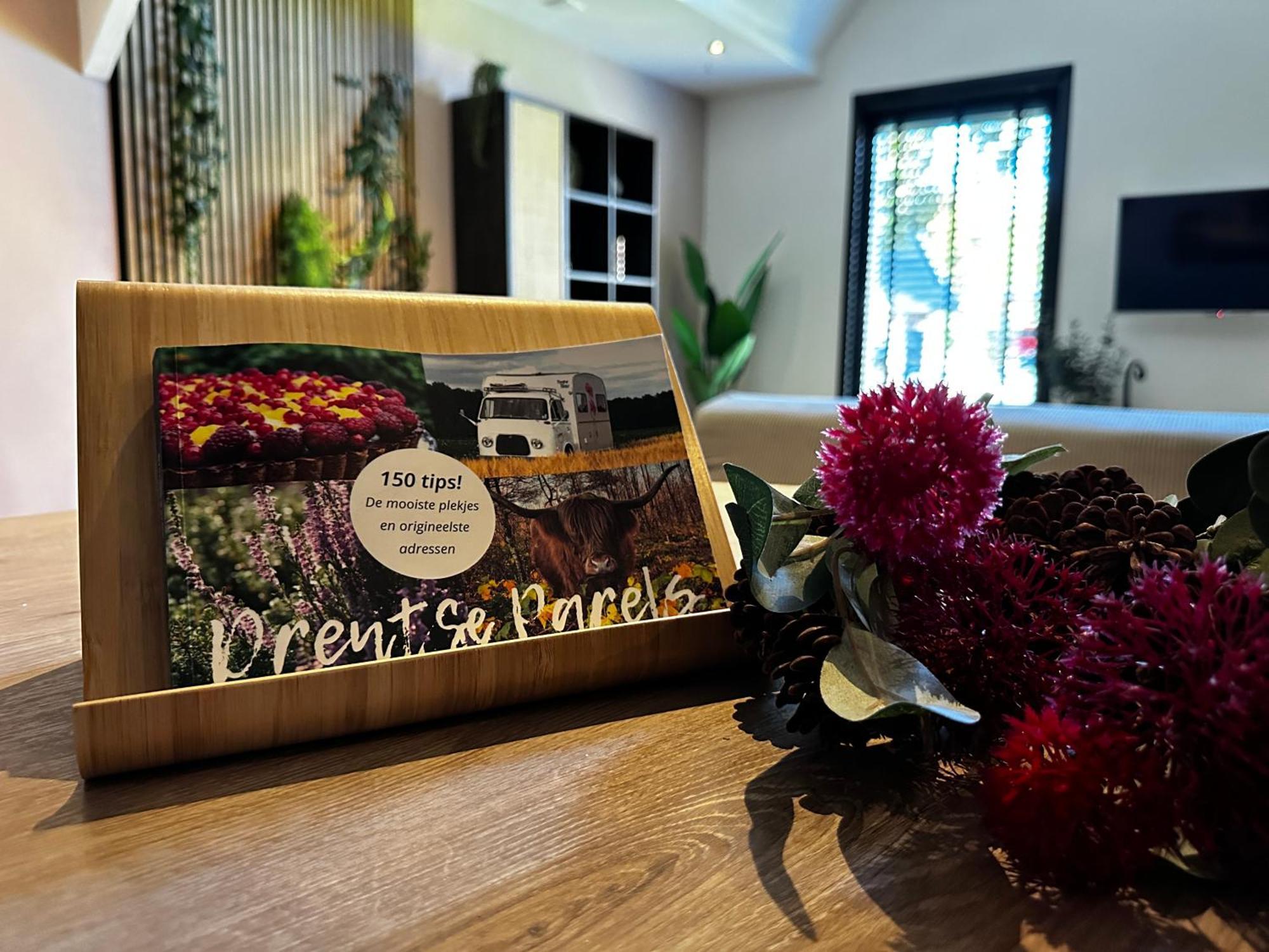 Luxe Vakantiehuis Met Prive Wellness Zuidwolde  Dış mekan fotoğraf