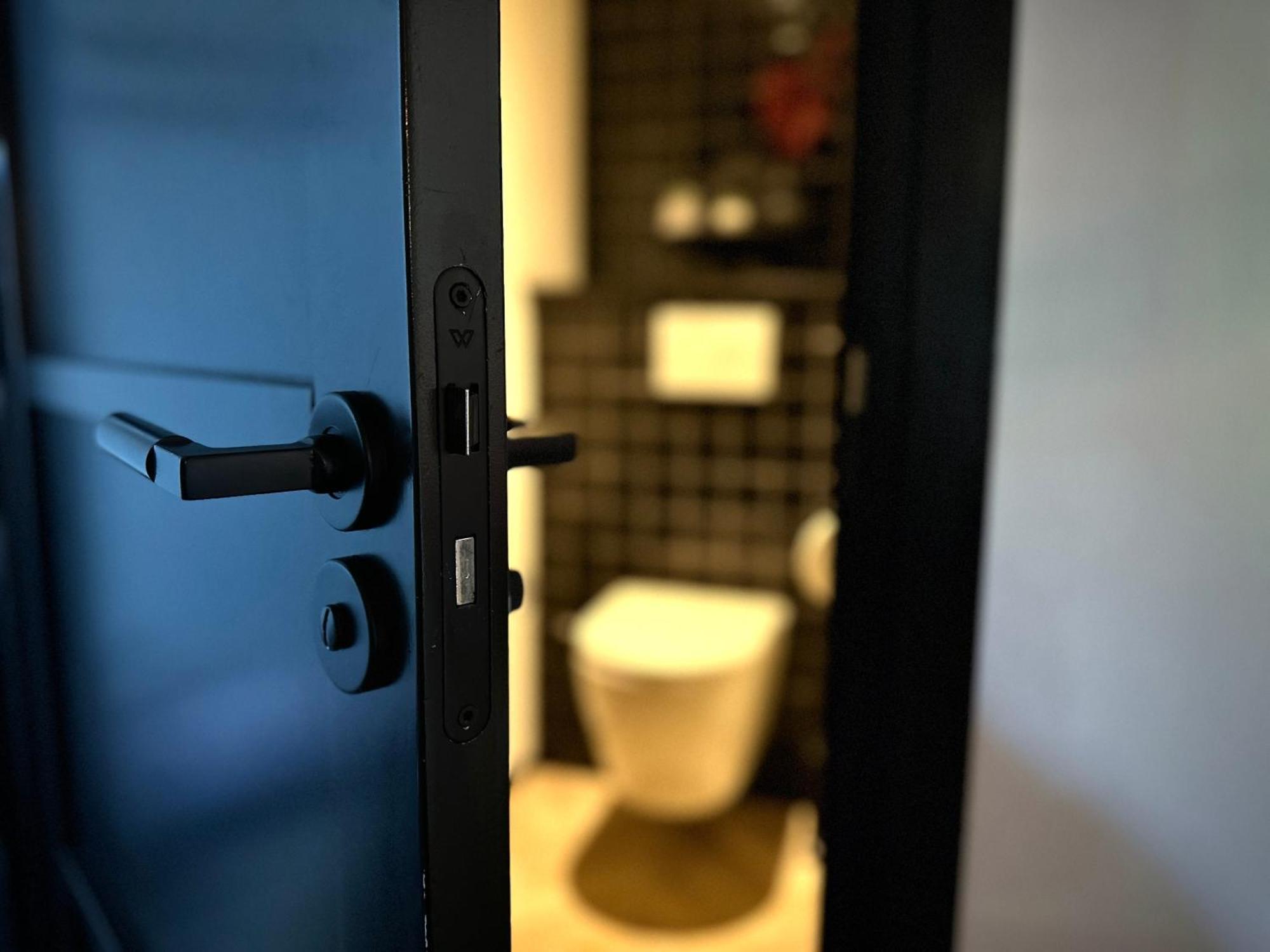 Luxe Vakantiehuis Met Prive Wellness Zuidwolde  Dış mekan fotoğraf